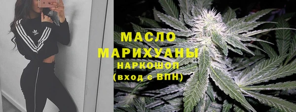 mix Гусиноозёрск
