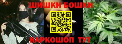 jwh Кинель