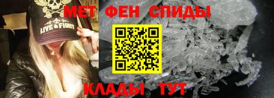 jwh Кинель