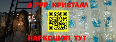 меф Кингисепп